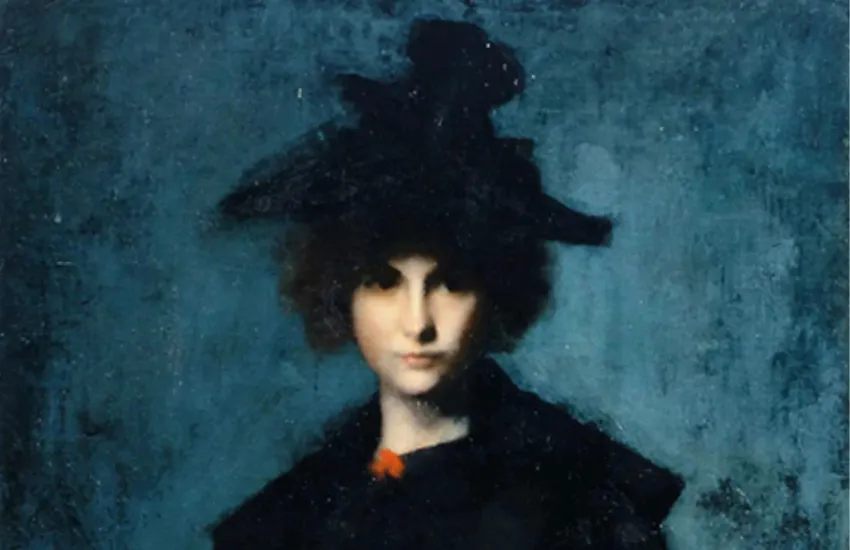 Musée des Beaux Arts